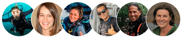 Our travel consultants