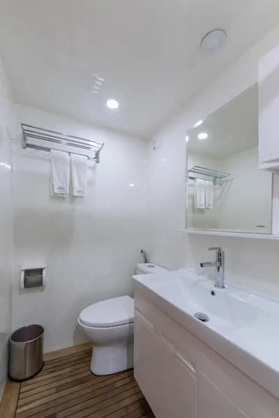 Princess Ulua Liveaboard