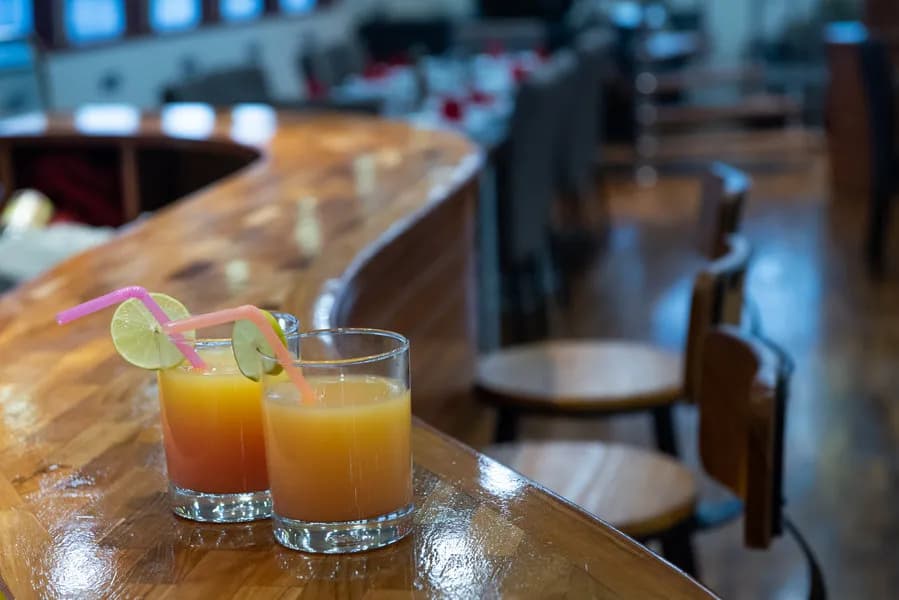 Princess Ulua Liveaboard