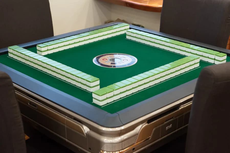 Princess Ulua Liveaboard