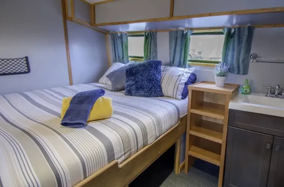 Caribbean Explorer II