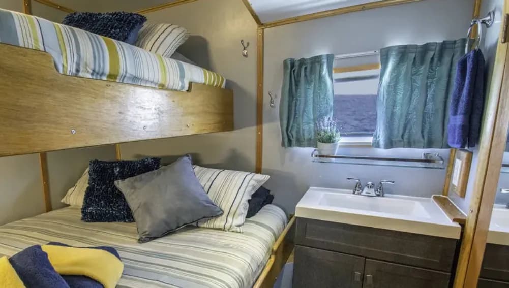 Caribbean Explorer II