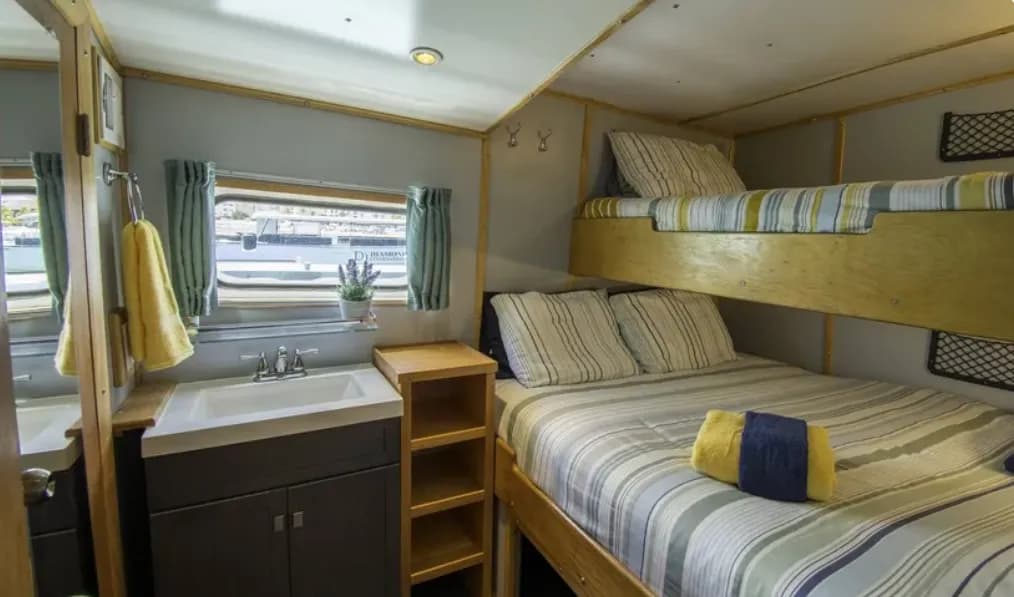 Caribbean Explorer II