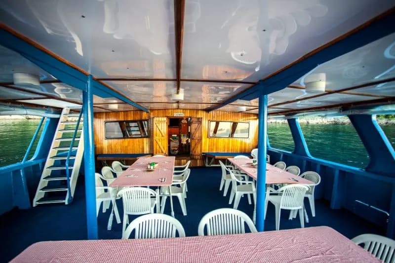 liveaboard-5
