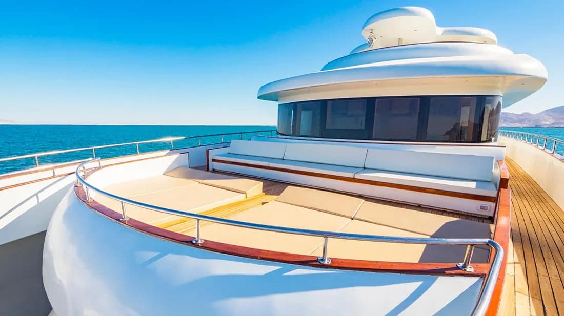 Maldives Blue Force 3