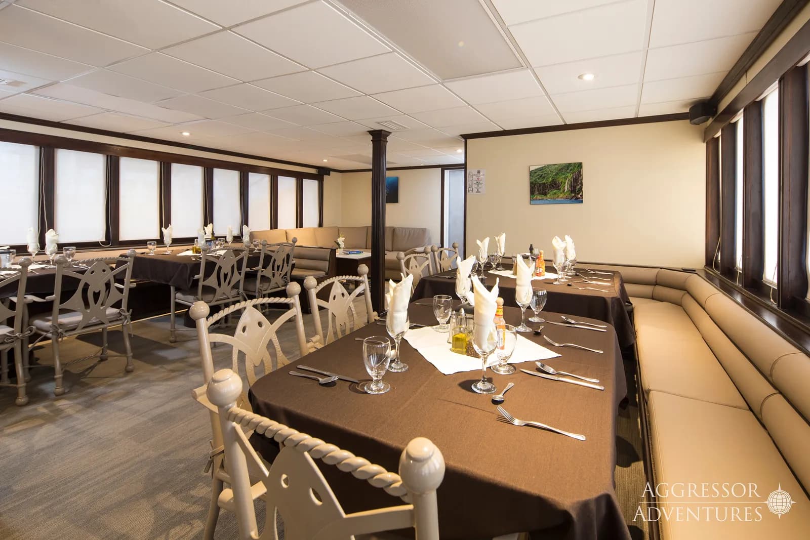 Okeanos Aggressor II