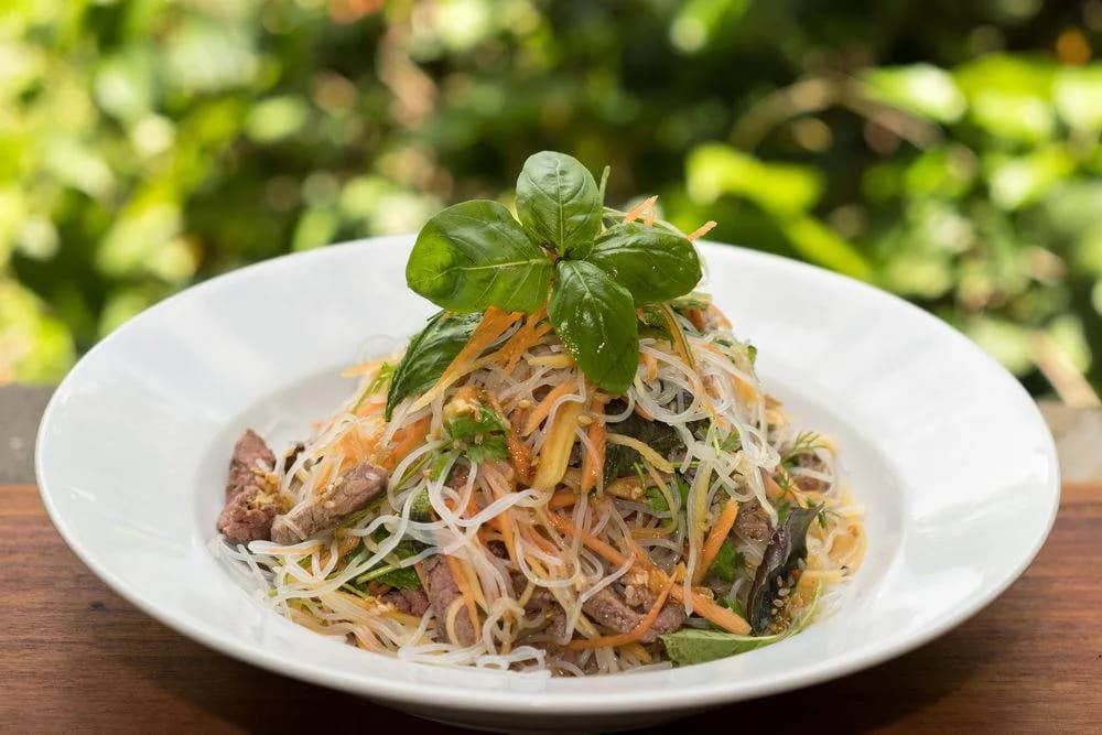 Volivoli Beach Resort